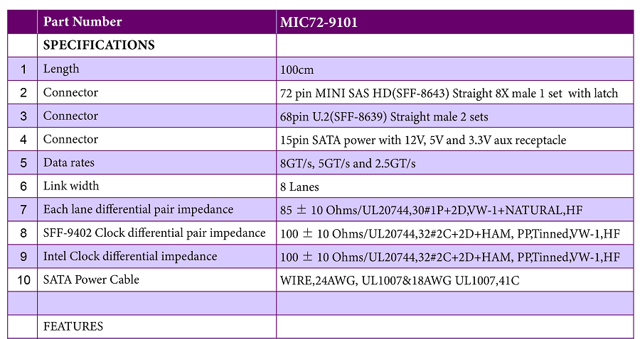 CB963Fx9